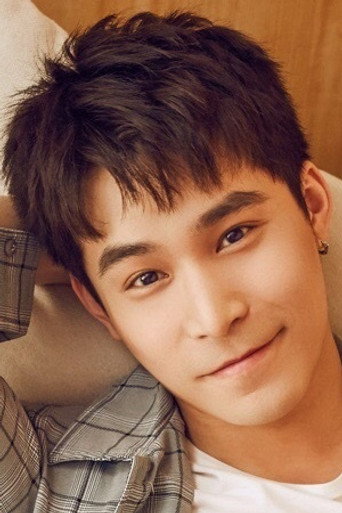 Ảnh của Zhou Yao