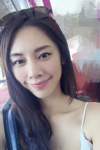 Ảnh của Kelly Liao