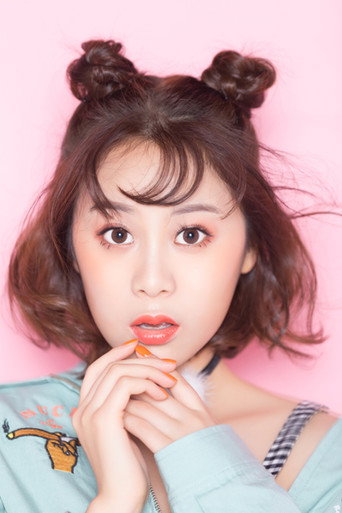 Ảnh của Cui Liya