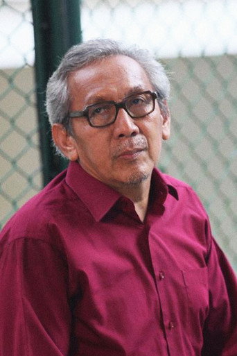 Ảnh của Agus Wibowo