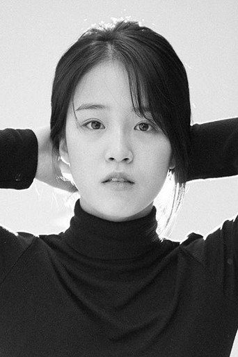 Ảnh của 신기환
