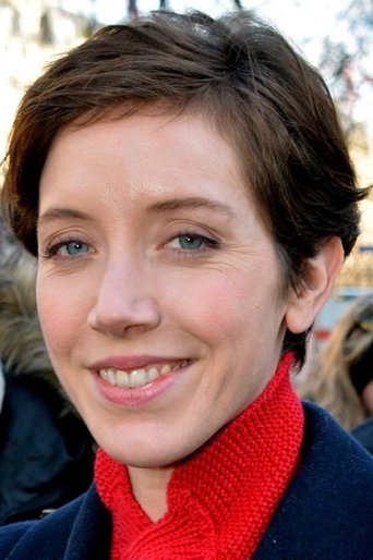 Ảnh của Sara Giraudeau