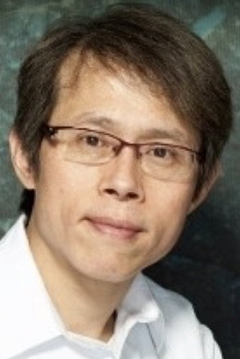 Ảnh của 박기선