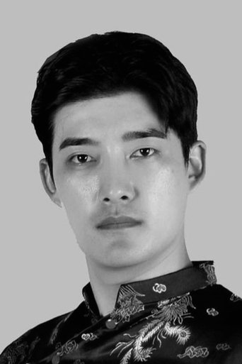 Ảnh của 안성봉