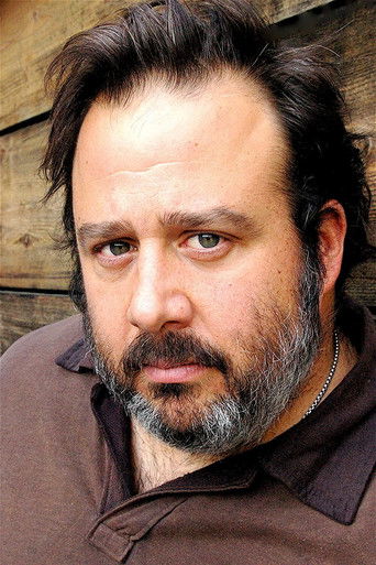 Ảnh của Chris Coppola