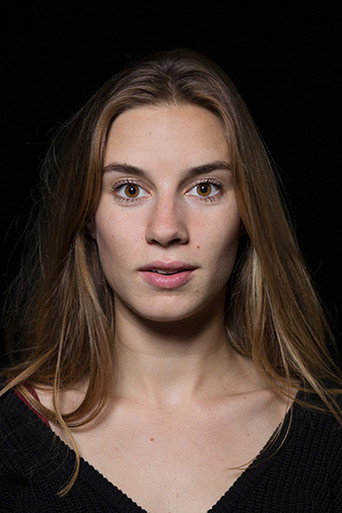 Ảnh của Maya Unger