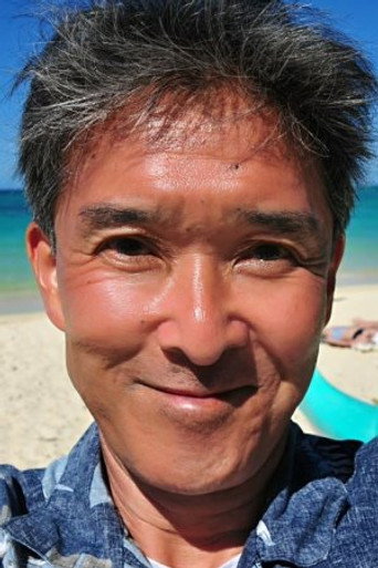 Ảnh của こねり翔