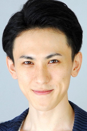 Ảnh của 中村章吾