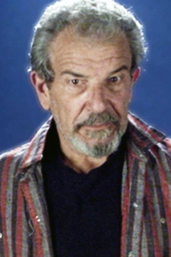 Ảnh của Miguel Dedovich