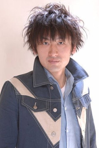 Ảnh của 藤巻大悟