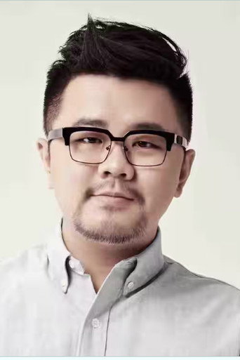 Ảnh của 王戈
