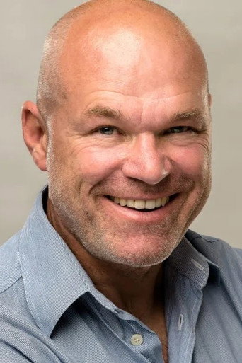 Ảnh của Uwe Boll