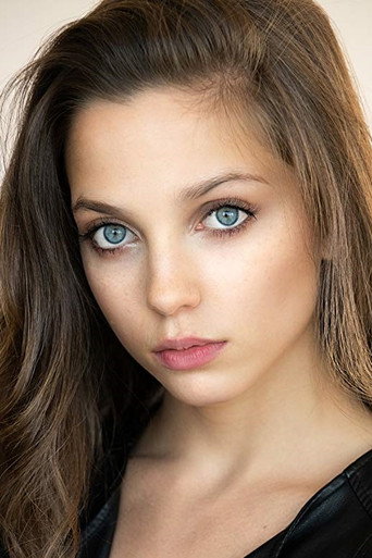 Ảnh của Monroe Cline