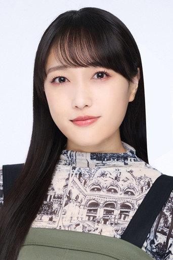 Ảnh của 久保田未夢