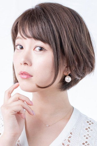 Ảnh của 小坂井祐莉絵