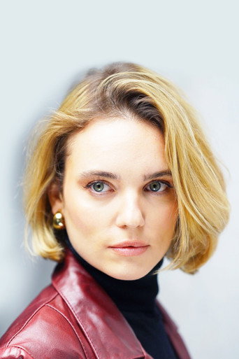 Ảnh của Ruby Kammer