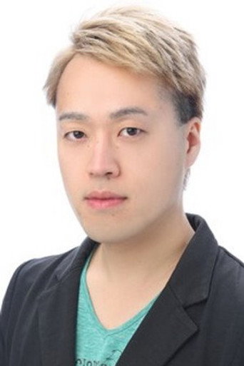 Ảnh của 山橋正臣