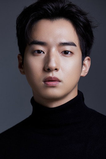 Ảnh của Kim Hyeon-mok