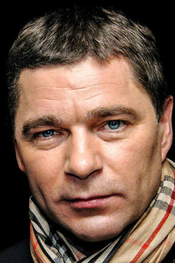 Ảnh của Сергей Маховиков