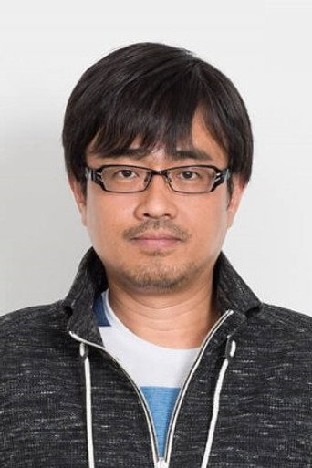 Ảnh của 木内健人
