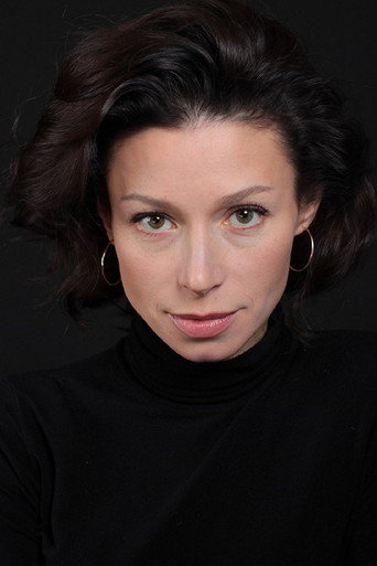 Ảnh của Елена Полякова