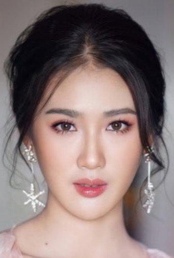 Ảnh của Nitchanart Pommart