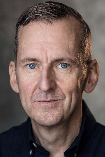 Ảnh của Matthew Baunsgard