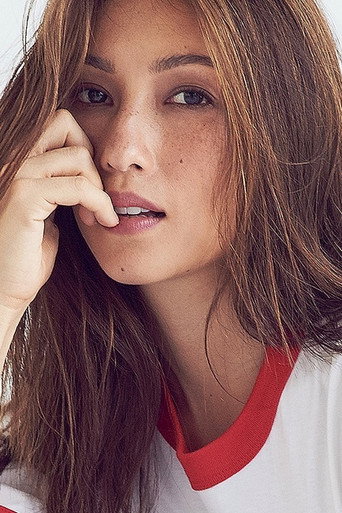 Ảnh của Solenn Heussaff