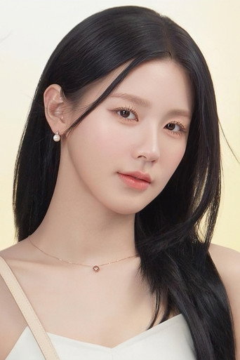Ảnh của 미연
