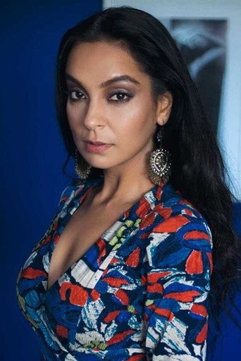 Ảnh của Priyanka Setia