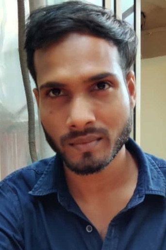 Ảnh của Nehpal Gautam