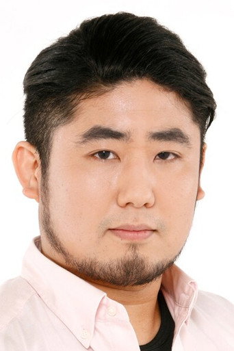 Ảnh của 真木駿一