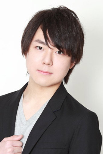 Ảnh của Yusuke Ohta