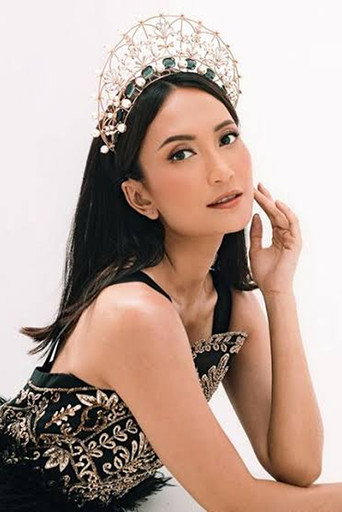 Ảnh của Artika Sari Devi