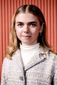 Ảnh của Matilda Lawler