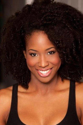 Ảnh của Malaika Jackson