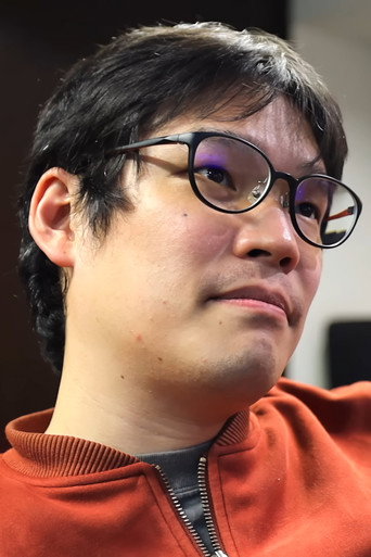 Ảnh của 本間修