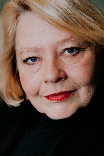 Ảnh của Margarethe Tiesel