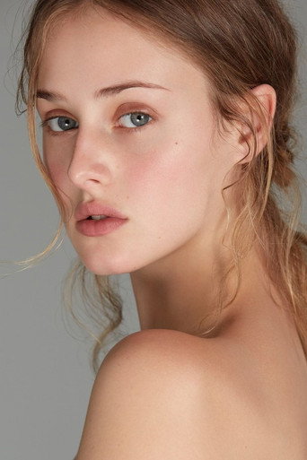 Ảnh của Anna van Patten