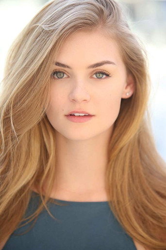 Ảnh của Christie Nicole Chaplin