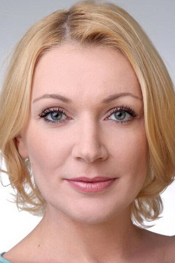 Ảnh của Елена Котельникова