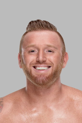 Ảnh của Heath Miller