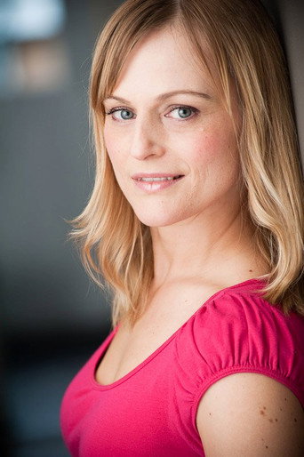 Ảnh của Kathleen Pollard