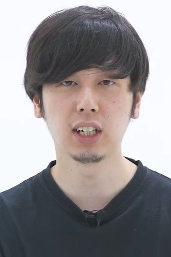 Ảnh của 寺澤和晃
