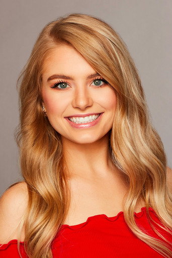 Ảnh của Demi Burnett