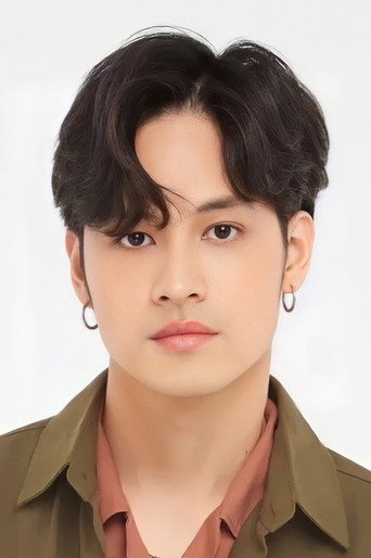Ảnh của จิรายุ ละอองมณี