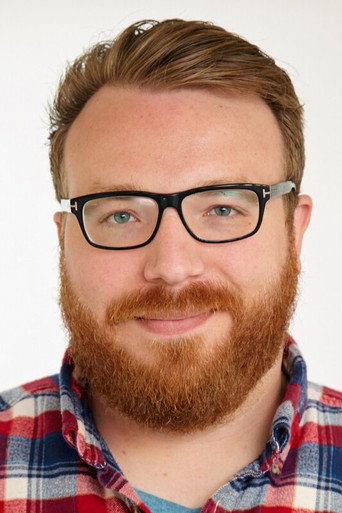 Ảnh của Chad Quandt