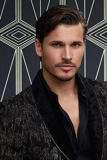 Ảnh của Gleb Savchenko