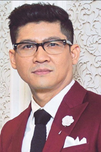 Ảnh của Zarul Husin