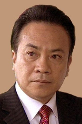 Ảnh của 陈旭明